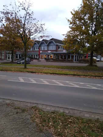 Bild von Der Freden-Bäcker GmbH Bäcker- u. Konditorei