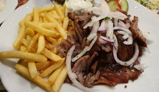 Bild von Achilleon