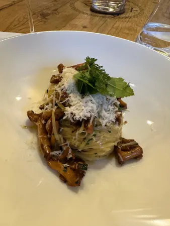 Bild von Döllerers Wirtshaus