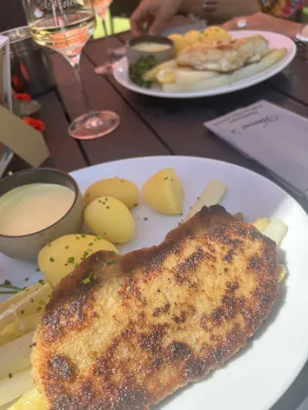 Bild von Vincent's Bremen