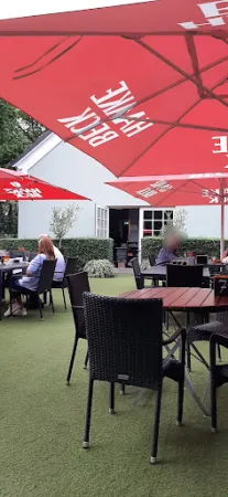 Bild von Vincent's Bremen