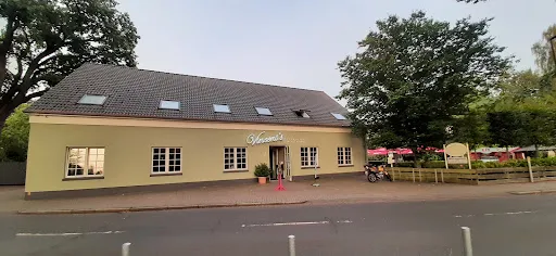 Bild von Vincent's Bremen