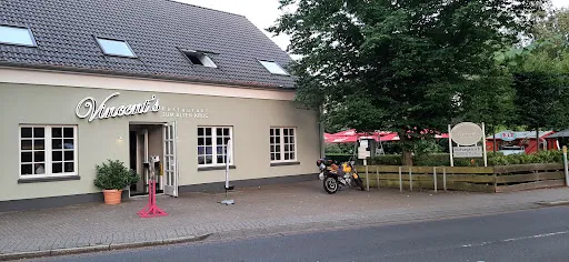 Bild von Vincent's Bremen