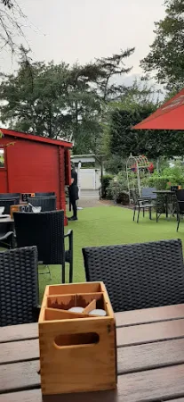 Bild von Vincent's Bremen