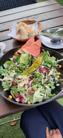 Bild von Vincent's Bremen