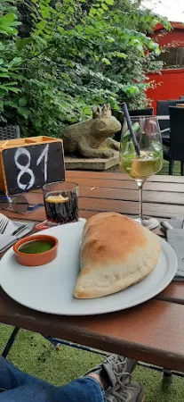 Bild von Vincent's Bremen