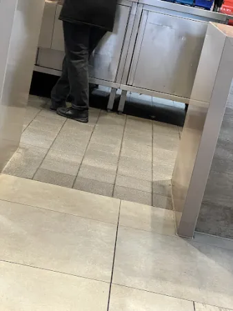 Bild von BURGER KING Deutschland GmbH