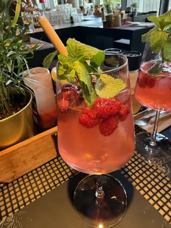 Bild von PETER PANE Burgergrill & Bar