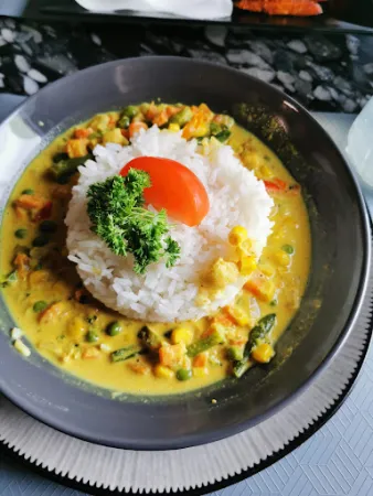 Bild von Relax Restaurant & Café Hallein