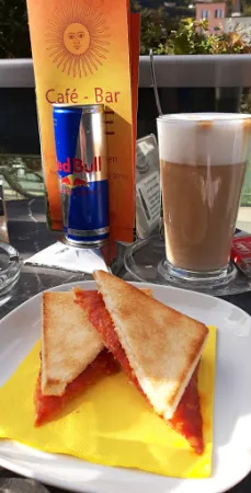 Bild von Cafè Bar Sole