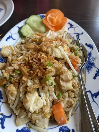 Bild von China Palace