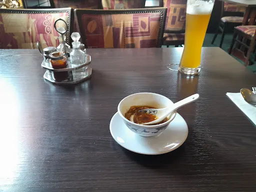 Bild von China Palace