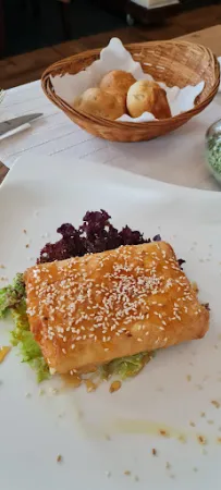 Bild von Orea