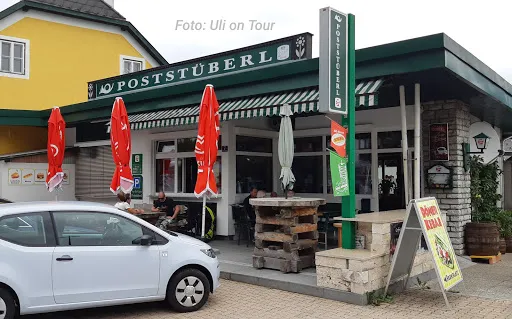 Bild von Kebab, Bosna