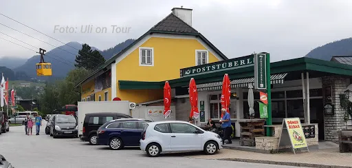 Bild von Kebab, Bosna