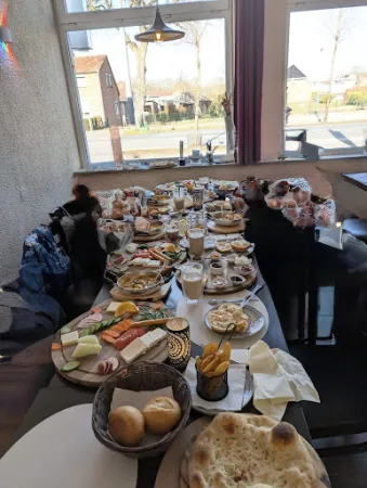 Bild von Bella Cucina