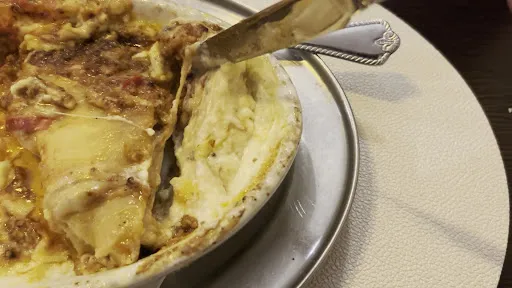 Bild von Bella Cucina