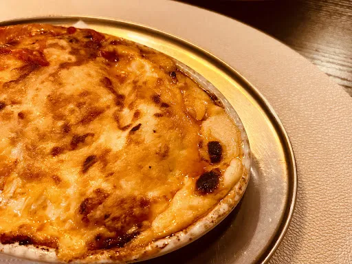 Bild von Bella Cucina
