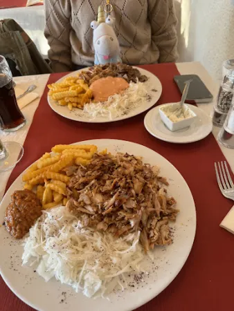 Bild von Bella Cucina