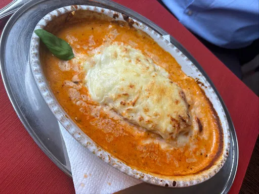 Bild von Bella Cucina