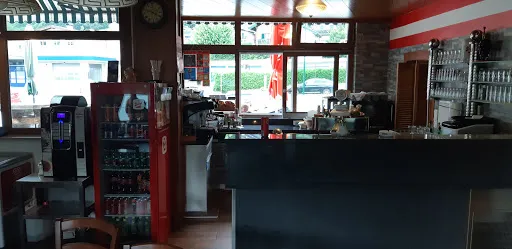 Bild von Kebab, Bosna