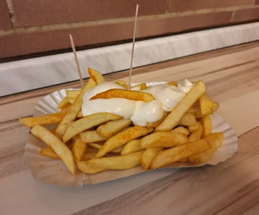 Bild von Stadtgrill Emden e. K