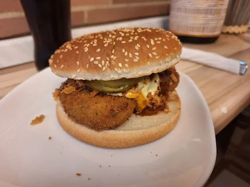 Bild von Stadtgrill Emden e. K