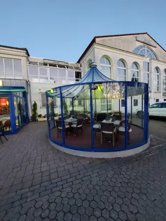 Bild von Bistro Cappuccino