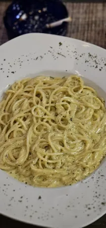 Bild von Bistro Cappuccino