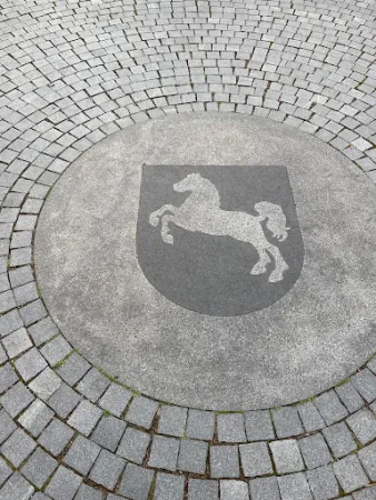 Bild von Krömerei