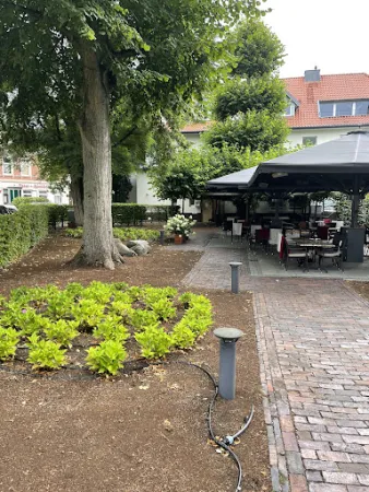 Bild von Krömerei