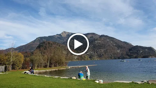 Bild von Brunnwind - Ihr Lokal am See