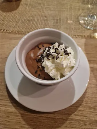 Bild von Restaurant Meerblick