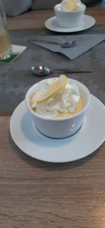 Bild von Restaurant Meerblick