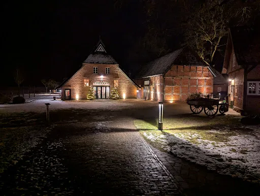 Bild von Scholjegerdes Hof