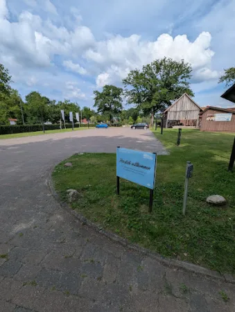Bild von Scholjegerdes Hof