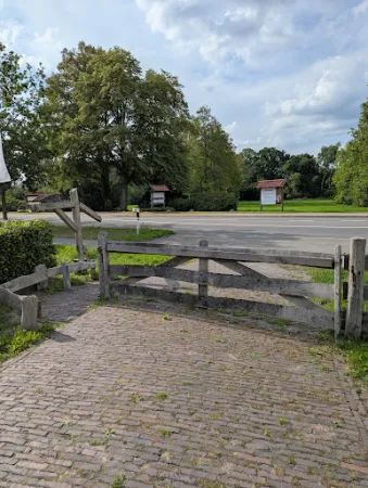 Bild von Scholjegerdes Hof