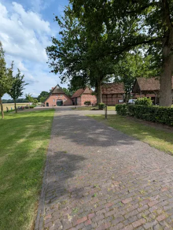 Bild von Scholjegerdes Hof