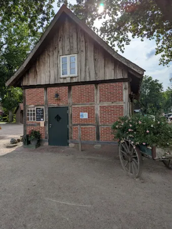 Bild von Scholjegerdes Hof