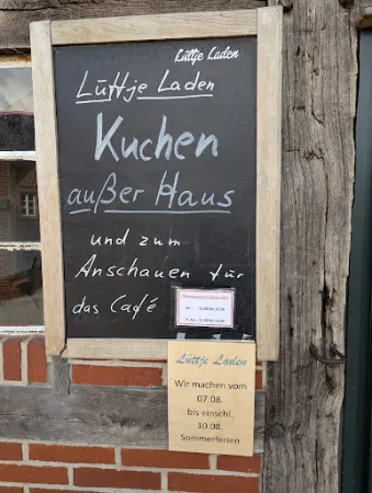 Bild von Scholjegerdes Hof