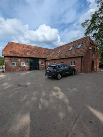 Bild von Scholjegerdes Hof
