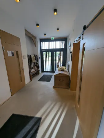 Bild von Scholjegerdes Hof