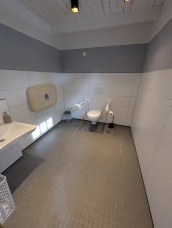 Bild von Scholjegerdes Hof
