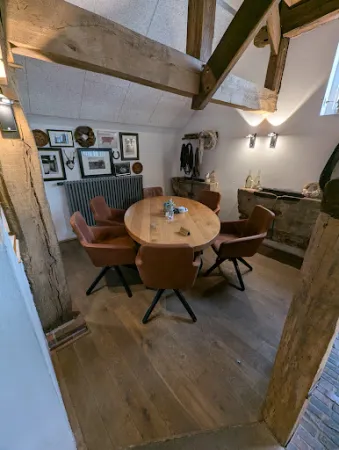 Bild von Scholjegerdes Hof