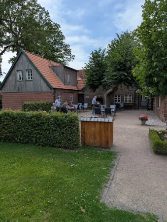 Bild von Scholjegerdes Hof