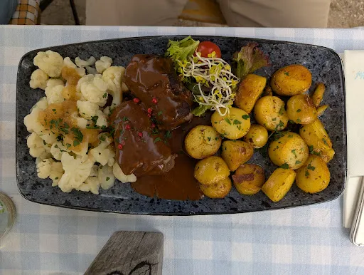 Bild von Scholjegerdes Hof