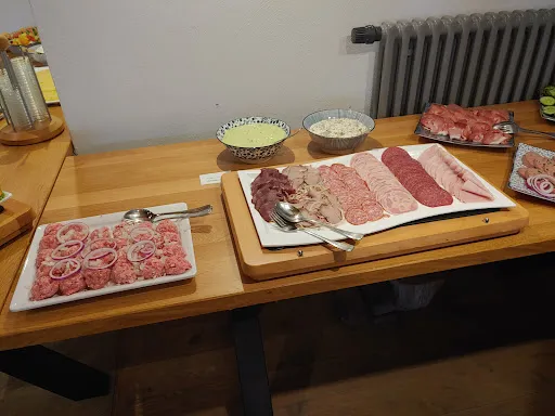Bild von Scholjegerdes Hof