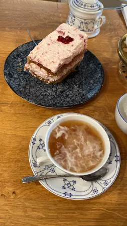 Bild von Scholjegerdes Hof
