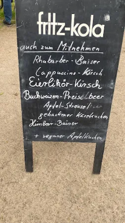 Bild von Scholjegerdes Hof