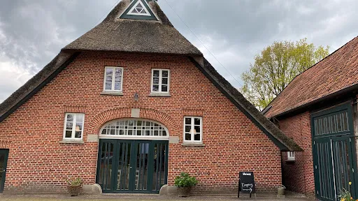 Bild von Scholjegerdes Hof